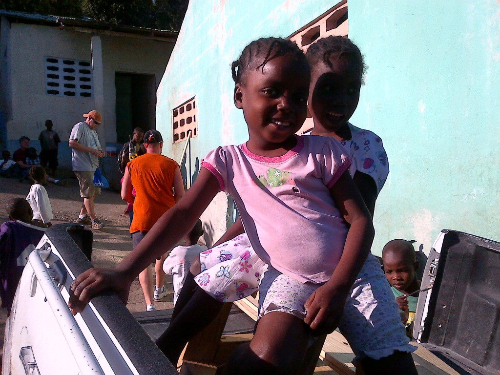 IMG-20130214-00232